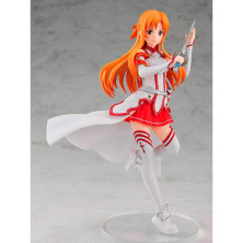 Figura Pop Up Parade Asuna Sword Art Online Progressive: Aria of a Starless Night 17cm